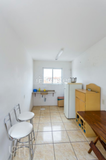Image 30 - 273131