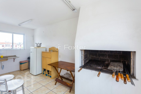 Image 31 - 273131