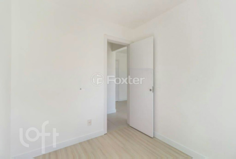 Image 8 - 273133