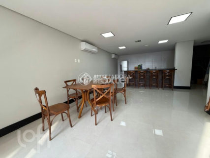 Image 34 - 273142