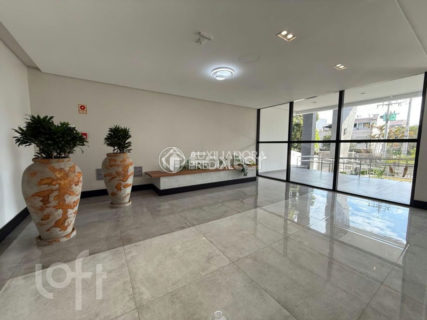Image 37 - 273142