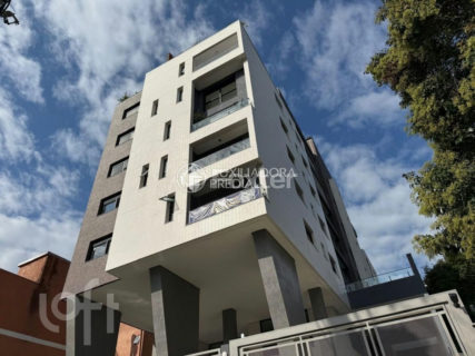 Image 32 - 273142
