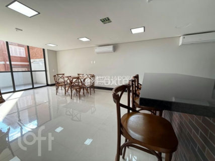 Image 35 - 273142
