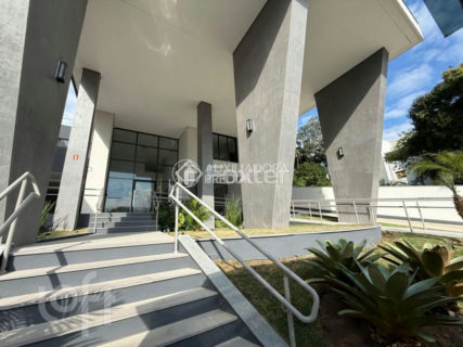 Image 36 - 273142