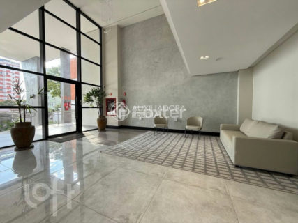 Image 38 - 273142