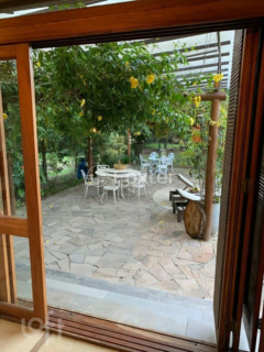 Image 14 - 273181