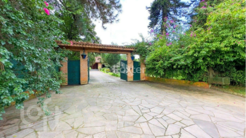 Image 30 - 273181