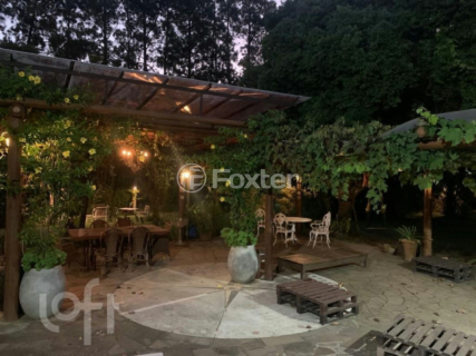 Image 31 - 273181