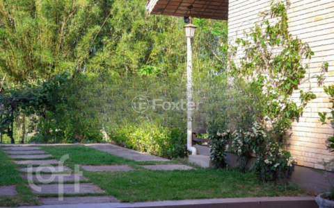 Image 28 - 273181
