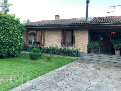 Image 3 - 273181