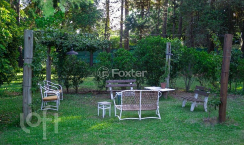 Image 4 - 273181