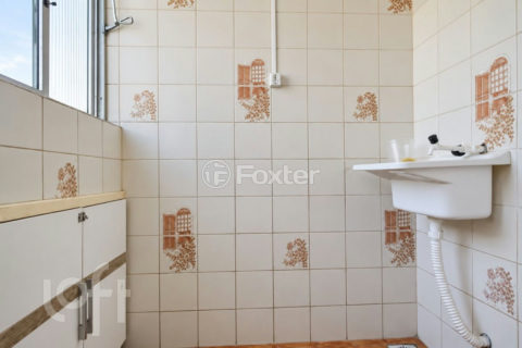 Image 13 - 273231