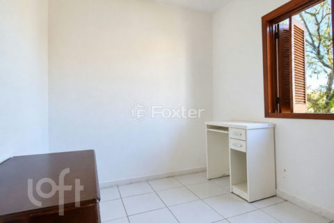 Image 9 - 273231