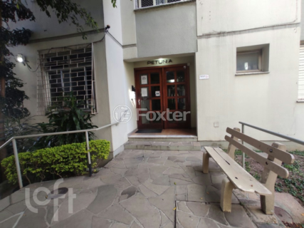 Image 17 - 273234