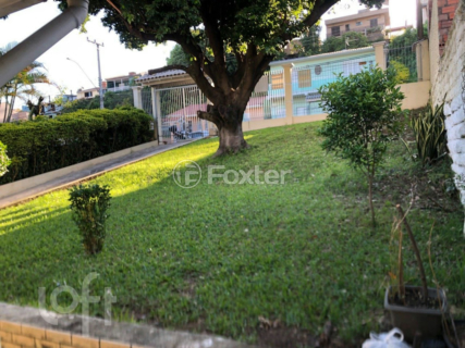 Image 7 - 273241