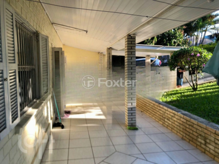 Image 6 - 273241