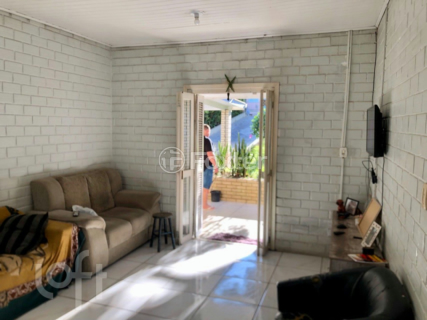 Image 10 - 273241