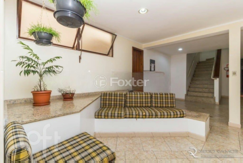Image 7 - 273244