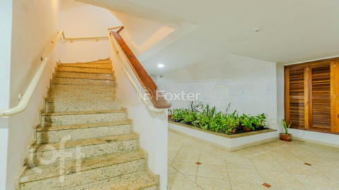 Image 9 - 273244