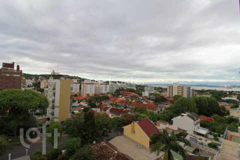Image 33 - 273248