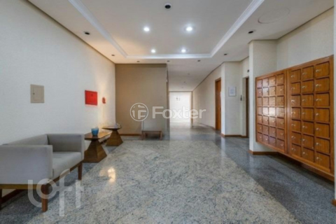 Image 37 - 273248