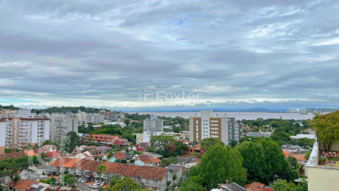 Image 30 - 273248