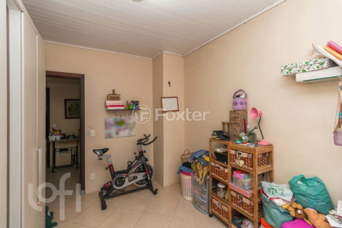 Image 15 - 273251