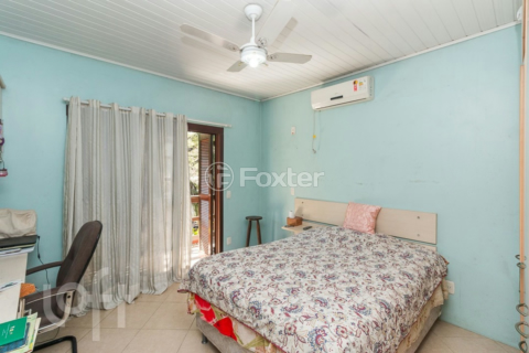Image 17 - 273251