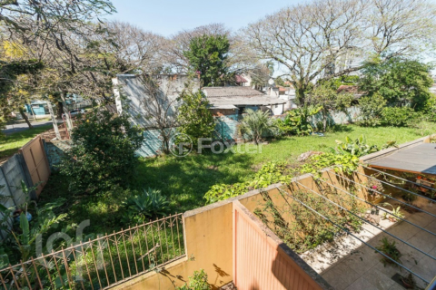 Image 29 - 273251