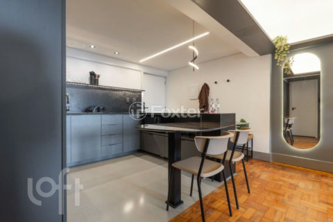 Image 9 - 273268