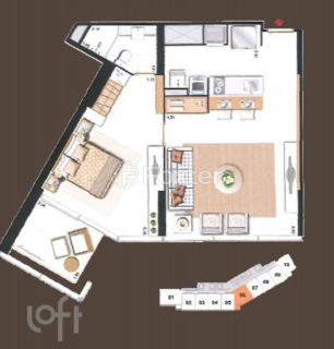 Image 23 - 273343