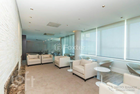 Image 10 - 273343