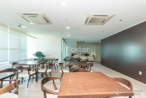 Image 9 - 273343