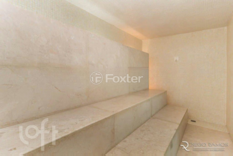 Image 8 - 273343