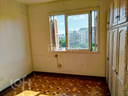 Image 22 - 273358