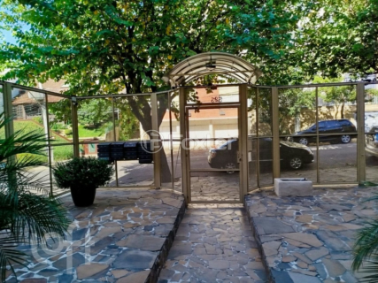 Image 32 - 273358