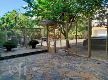 Image 31 - 273358