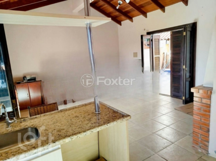 Image 10 - 273358