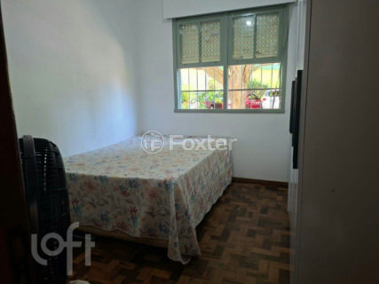 Image 8 - 273396