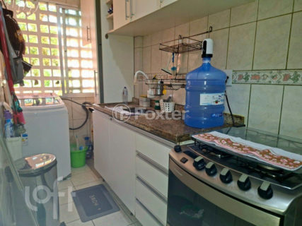 Image 11 - 273396