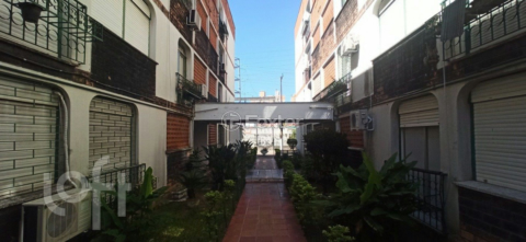 Image 14 - 273435