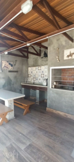 Image 17 - 273435