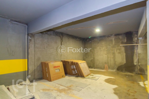 Image 31 - 273453
