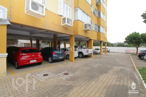 Image 17 - 273510