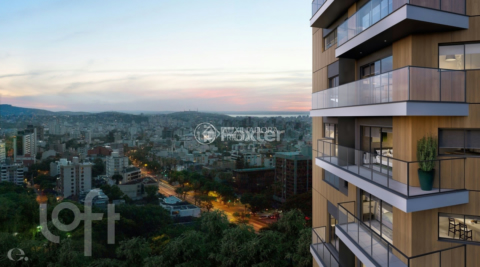 Image 8 - 273514