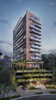Image 7 - 273514