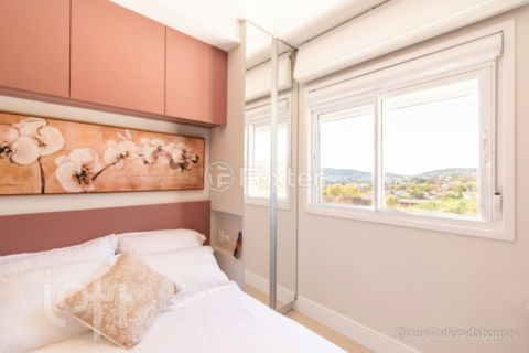 Image 18 - 273558
