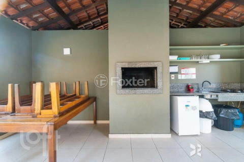 Image 23 - 273684