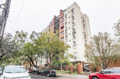 Image 32 - 273689