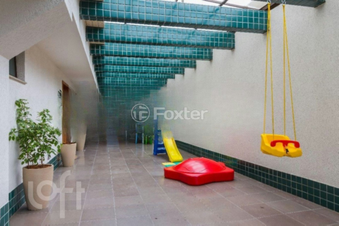 Image 33 - 273694